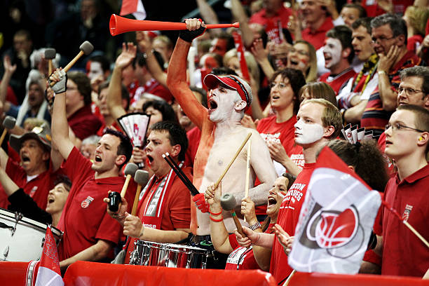 重要舞台 重要舞台