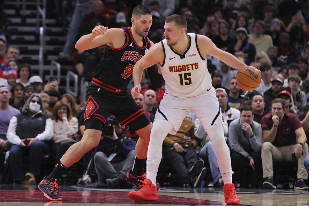 体验到黄河 体验到黄河