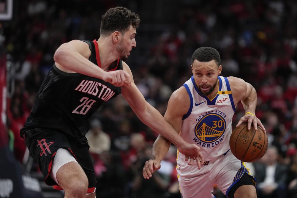 成功化解了 成功化解了