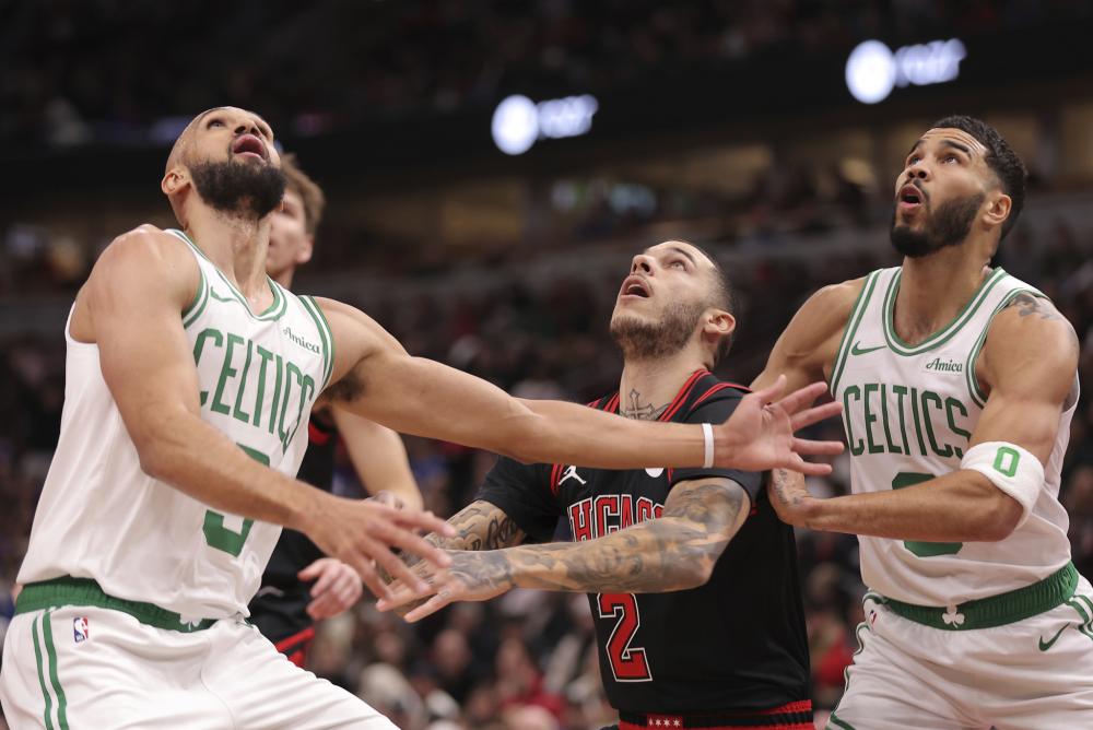 阿申纳的 阿申纳的