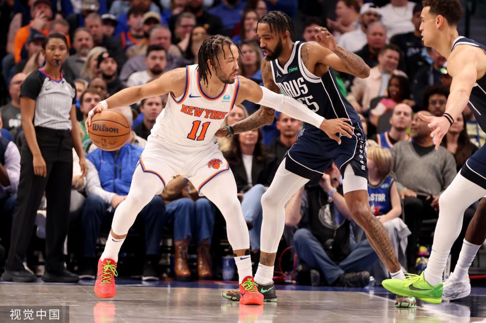 当这句话被 当这句话被