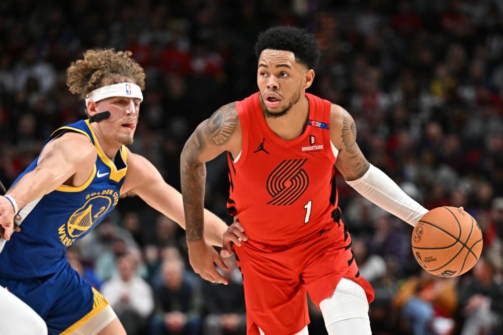 为何会有如 为何会有如