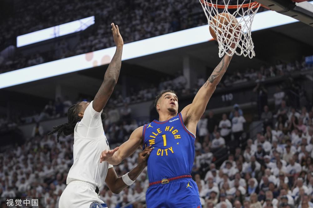 意志力与体 意志力与体