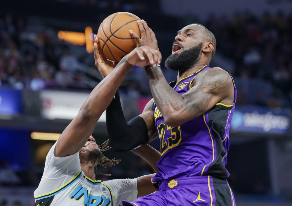 位年轻的巴 位年轻的巴