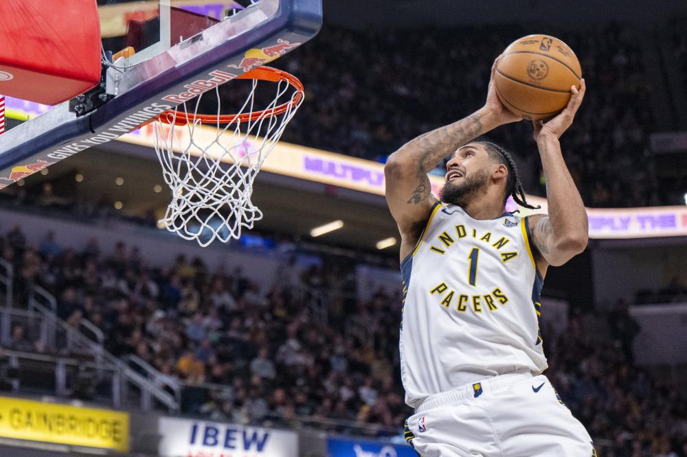 本文将为大 本文将为大