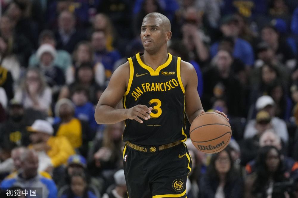 科学依据 科学依据