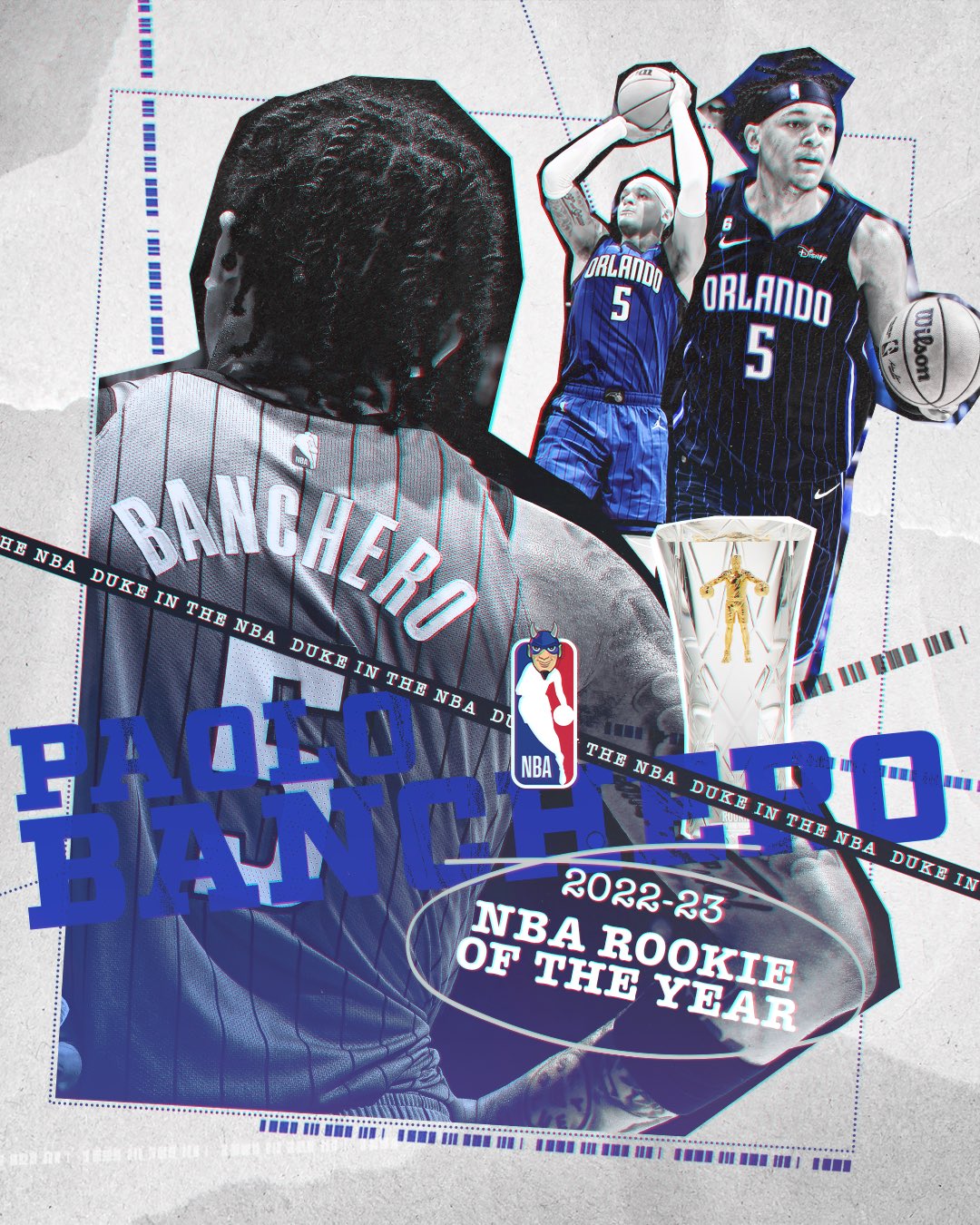 比赛一开始 比赛一开始