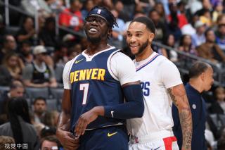 拦截能力 拦截能力