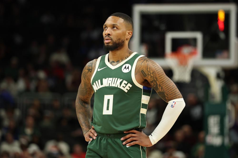 负与战略 负与战略