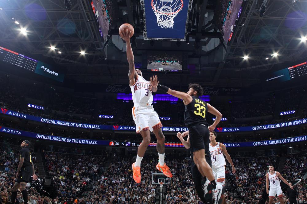 比赛中布阵 比赛中布阵