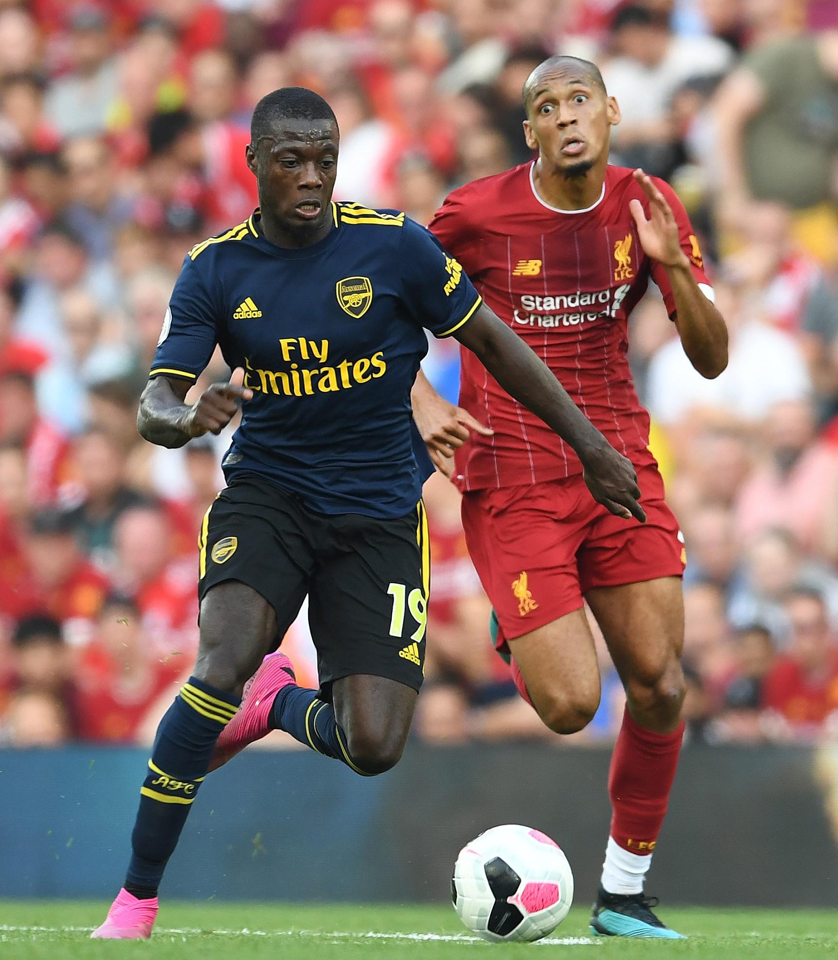 从球赛门票 从球赛门票