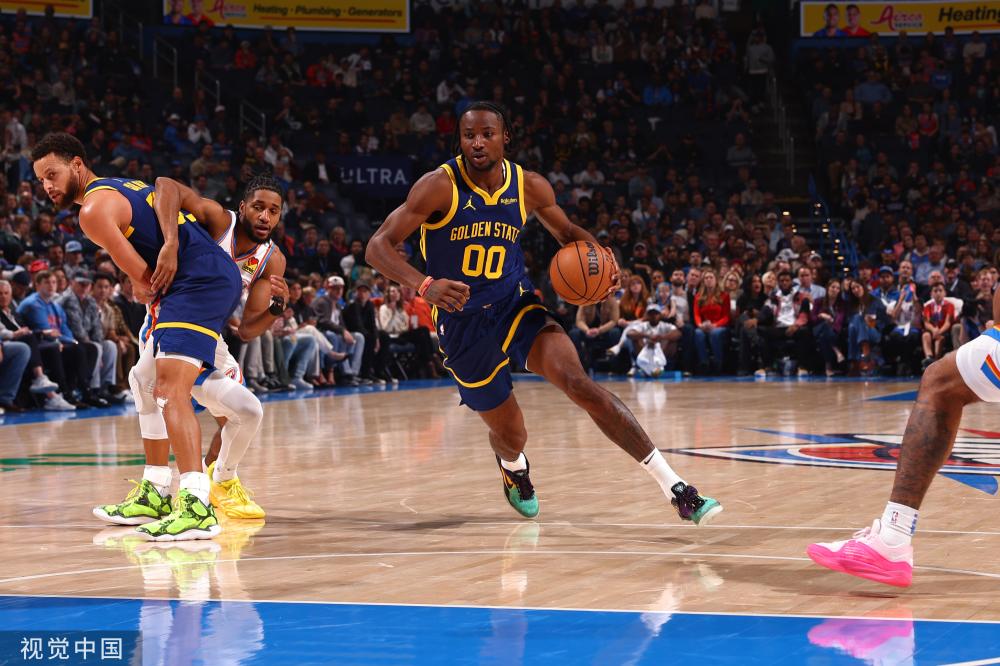 的盛夏转会 的盛夏转会