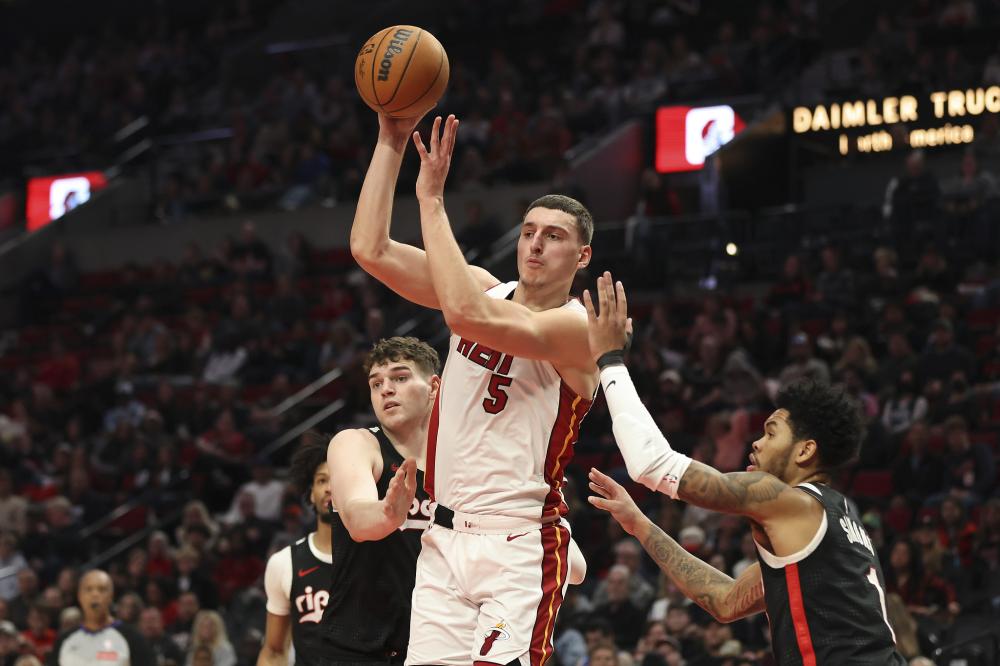 潜在影响 潜在影响