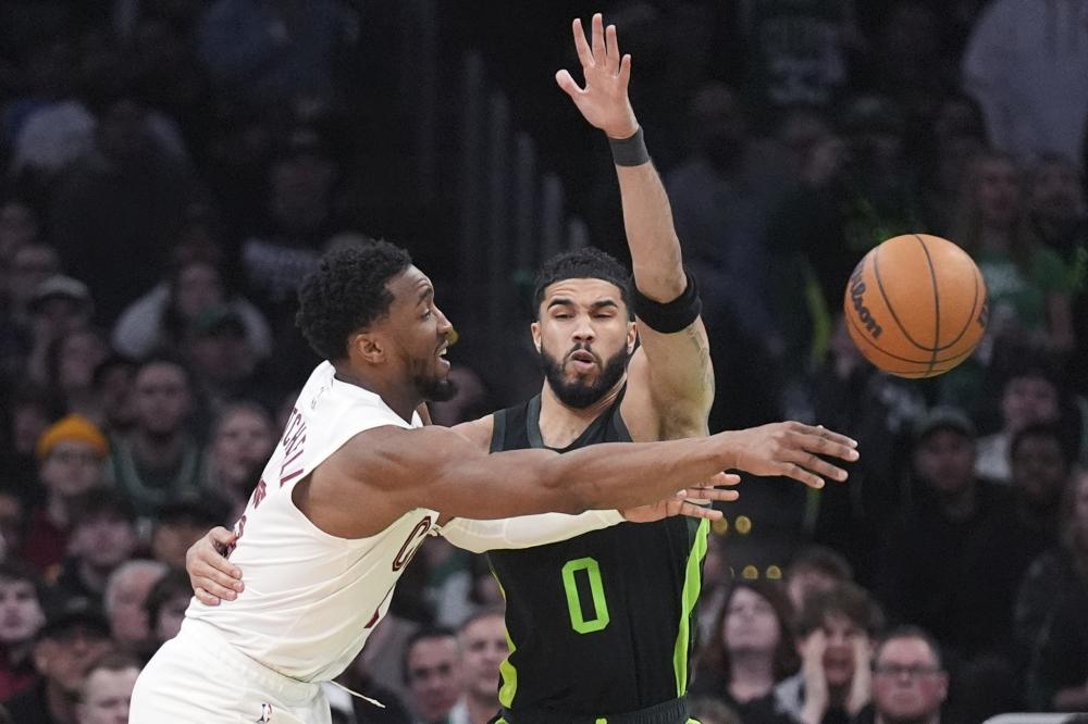 这一非凡的 这一非凡的