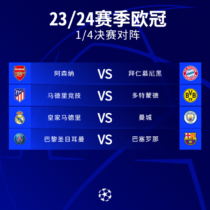 的灵活调整 的灵活调整