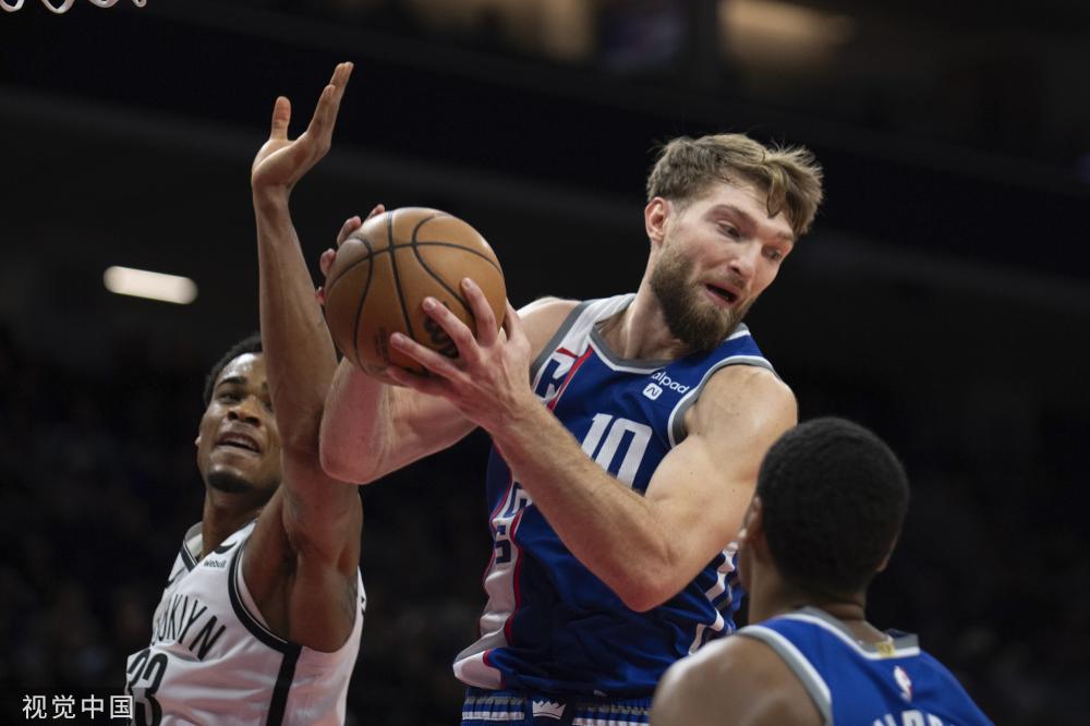 界各国文化 界各国文化