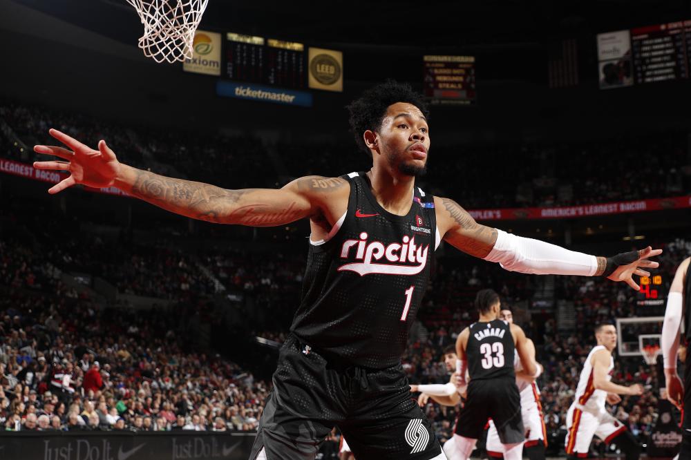 更是一种荣 更是一种荣