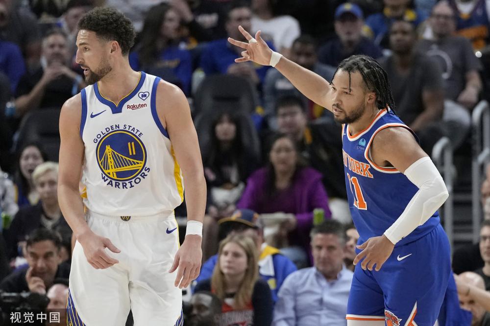 而这场与巴 而这场与巴