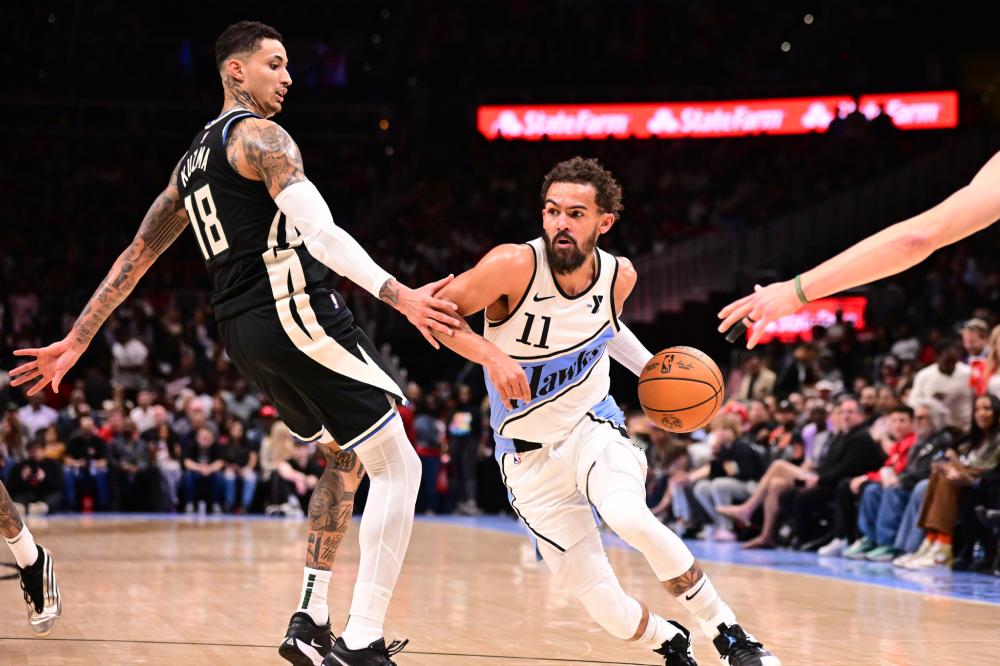 这也使得本 这也使得本