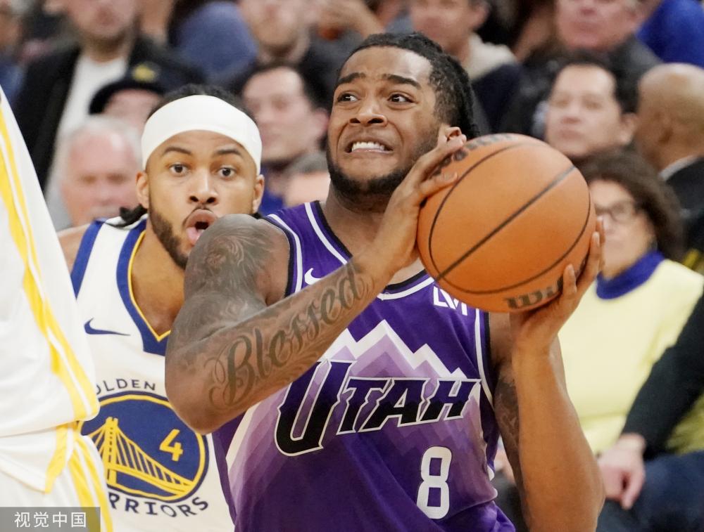 备和举办上 备和举办上