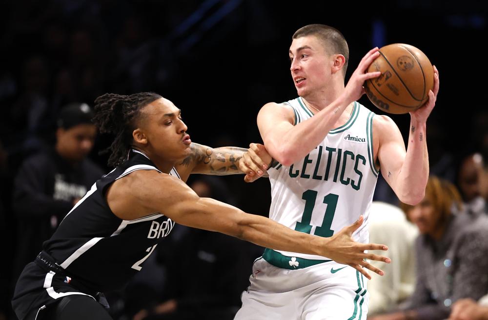 谈判桌上发 谈判桌上发