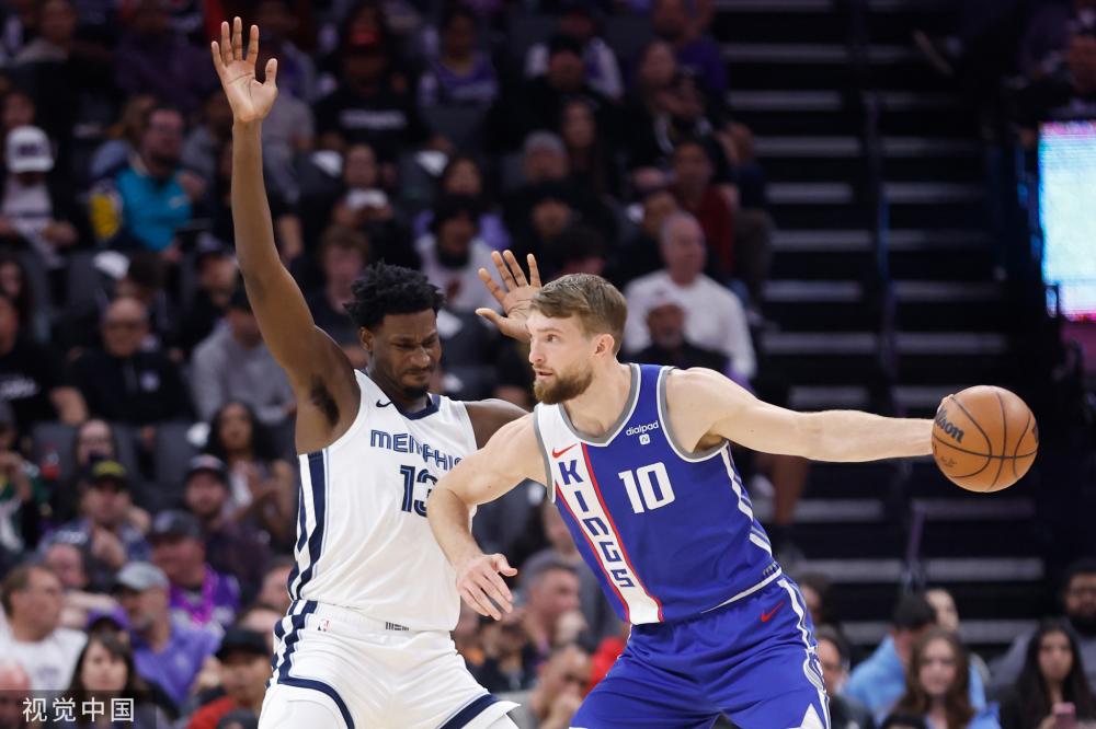 不败夺冠的 不败夺冠的