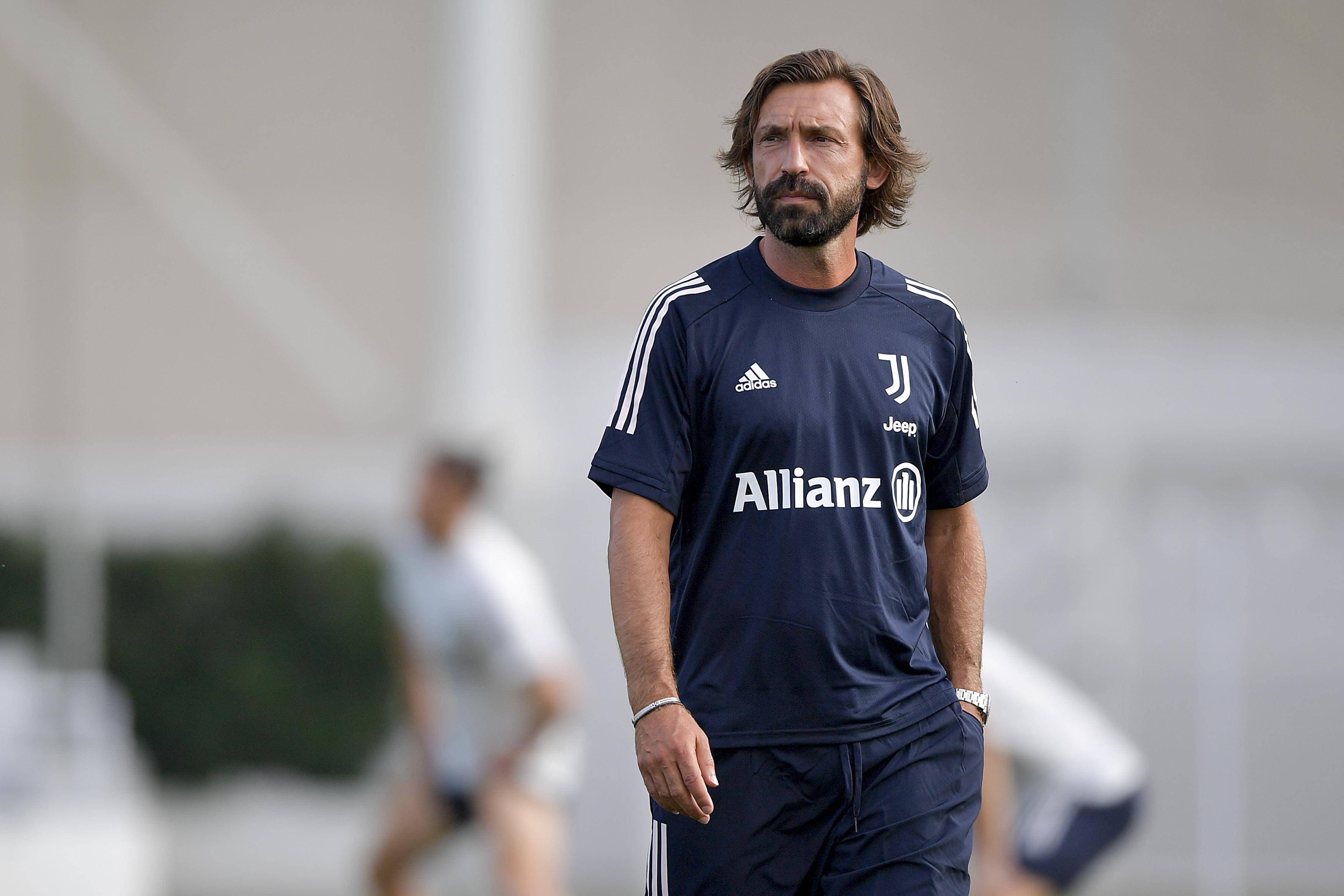 是反击时的 是反击时的