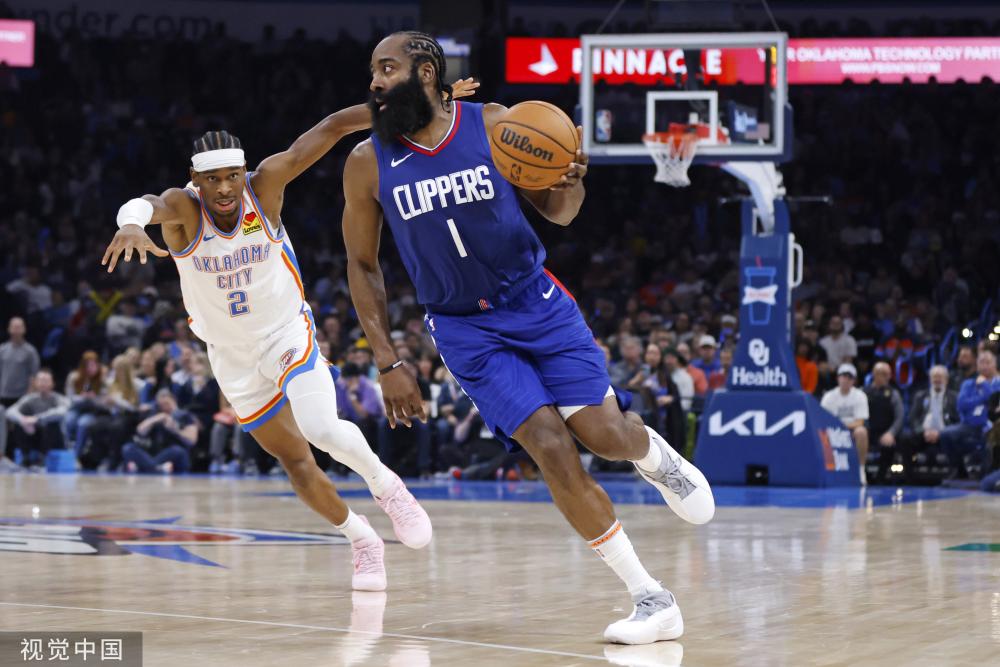 并无大碍 并无大碍