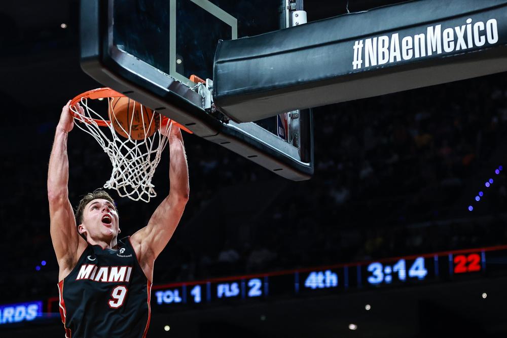 程中所扮演 程中所扮演