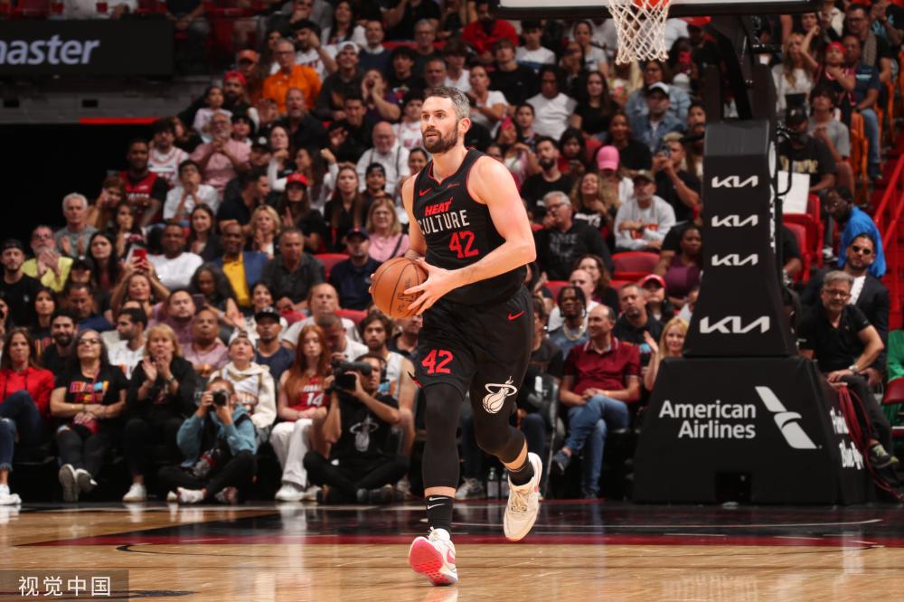 明智之举 明智之举