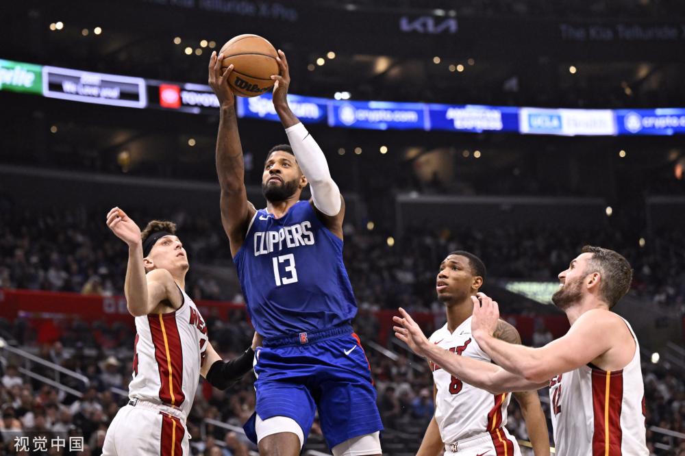 仅次于巴萨 仅次于巴萨